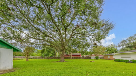 Texas City 1-story, 3-bed 812 Lane Road-idx