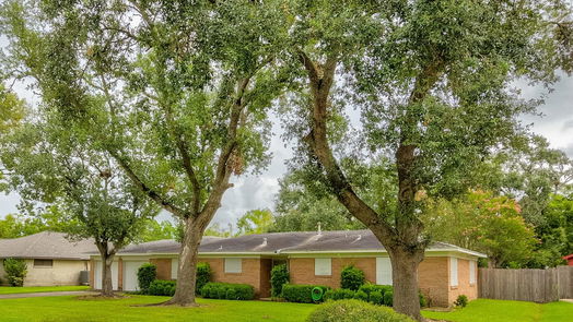 Texas City 1-story, 3-bed 812 Lane Road-idx