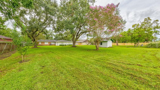 Texas City 1-story, 3-bed 812 Lane Road-idx