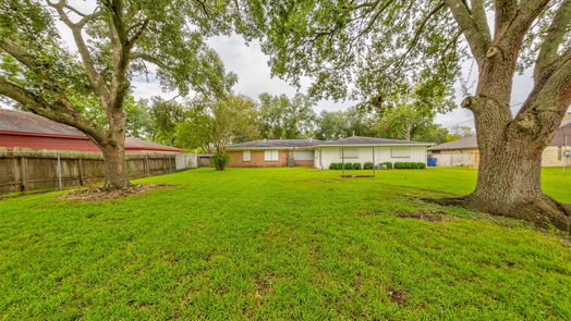 Texas City 1-story, 3-bed 812 Lane Road-idx