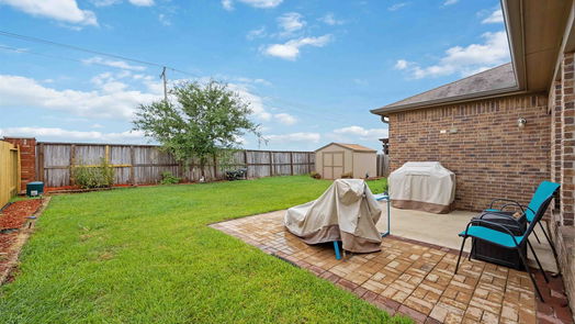 Texas City 1-story, 3-bed 2714 Coral Drive-idx