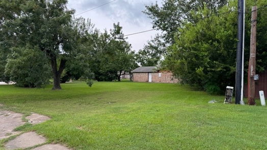 Texas City null-story, null-bed 7313 Wren Circle-idx