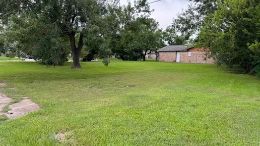 Texas City null-story, null-bed 7313 Wren Circle-idx