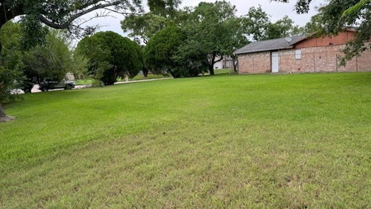 Texas City null-story, null-bed 7313 Wren Circle-idx