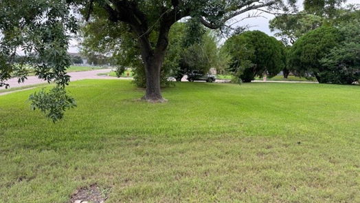 Texas City null-story, null-bed 7313 Wren Circle-idx