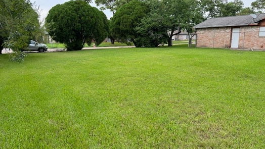 Texas City null-story, null-bed 7313 Wren Circle-idx