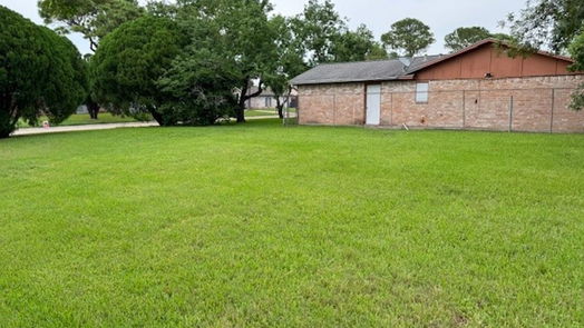 Texas City null-story, null-bed 7313 Wren Circle-idx