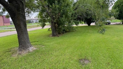 Texas City null-story, null-bed 7313 Wren Circle-idx