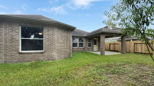 Texas City null-story, 3-bed 8005 Fallen Oak Lane-idx