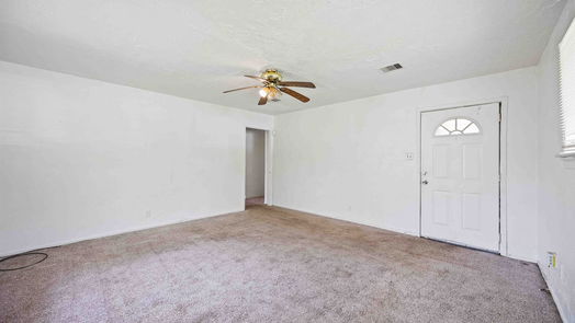 Texas City 1-story, 3-bed 318 S Fulton Street-idx