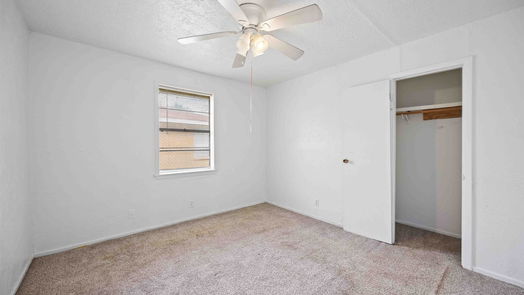 Texas City 1-story, 3-bed 318 S Fulton Street-idx