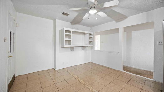 Texas City 1-story, 3-bed 318 S Fulton Street-idx