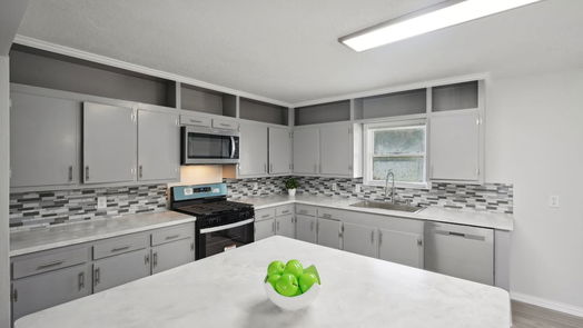 Texas City null-story, 4-bed 6113 Sapphire Ct-idx