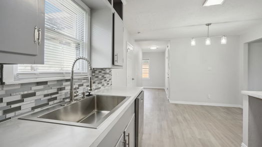 Texas City null-story, 4-bed 6113 Sapphire Ct-idx