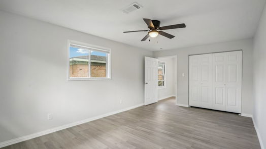 Texas City null-story, 4-bed 6113 Sapphire Ct-idx
