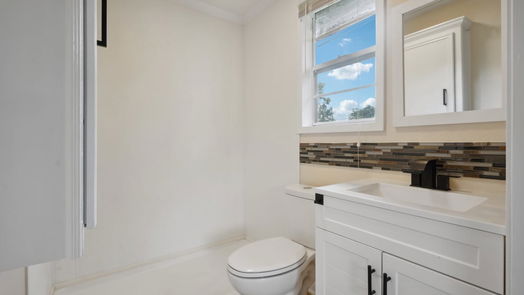 Texas City null-story, 4-bed 6113 Sapphire Ct-idx