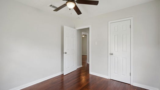 Texas City null-story, 4-bed 6113 Sapphire Ct-idx
