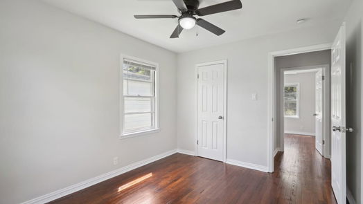 Texas City null-story, 4-bed 6113 Sapphire Ct-idx