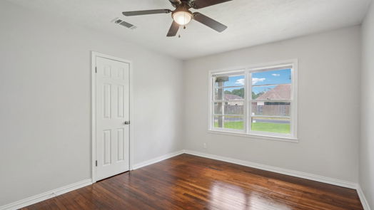 Texas City null-story, 4-bed 6113 Sapphire Ct-idx