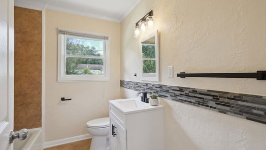 Texas City null-story, 4-bed 6113 Sapphire Ct-idx