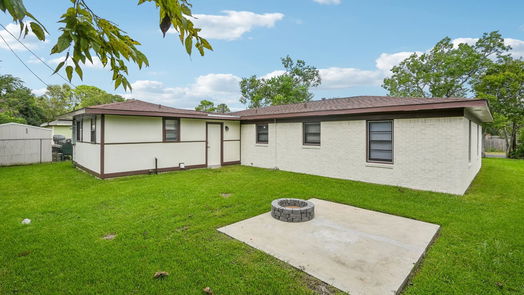Texas City null-story, 4-bed 6113 Sapphire Ct-idx