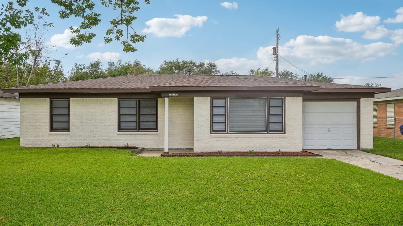 Texas City 1-story, 4-bed 6113 Sapphire Ct-idx