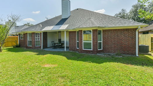 Texas City 1-story, 3-bed 11108 31st Ave N Avenue N-idx