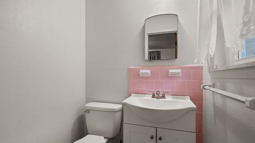 Texas City null-story, 3-bed 14 S Algeria Street-idx