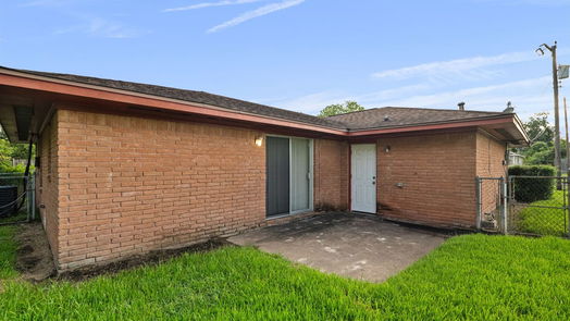 Texas City null-story, 3-bed 14 S Algeria Street-idx