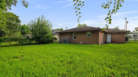 Texas City null-story, 3-bed 14 S Algeria Street-idx