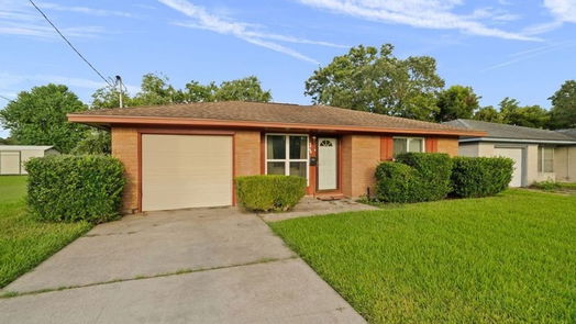 Texas City null-story, 3-bed 14 S Algeria Street-idx