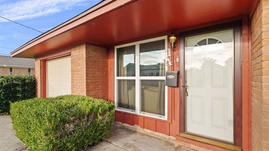Texas City null-story, 3-bed 14 S Algeria Street-idx