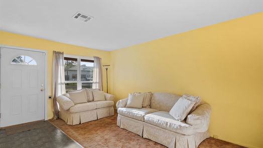 Texas City null-story, 3-bed 14 S Algeria Street-idx