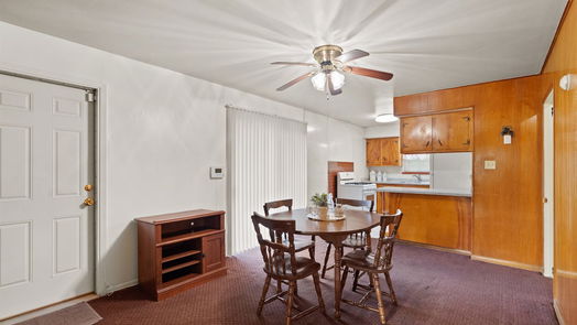 Texas City null-story, 3-bed 14 S Algeria Street-idx