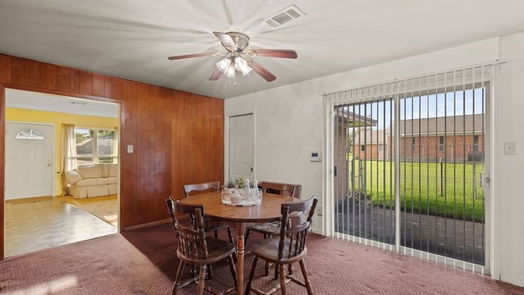 Texas City null-story, 3-bed 14 S Algeria Street-idx
