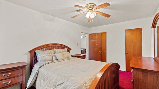Texas City null-story, 3-bed 14 S Algeria Street-idx