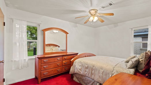 Texas City null-story, 3-bed 14 S Algeria Street-idx