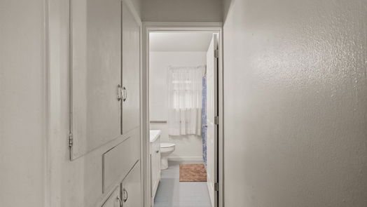 Texas City null-story, 3-bed 14 S Algeria Street-idx