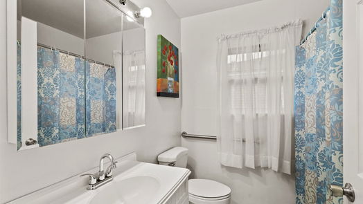 Texas City null-story, 3-bed 14 S Algeria Street-idx