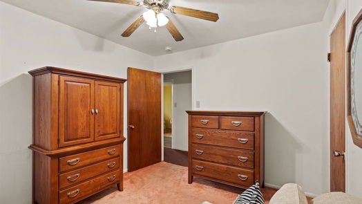 Texas City null-story, 3-bed 14 S Algeria Street-idx