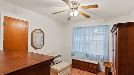 Texas City null-story, 3-bed 14 S Algeria Street-idx