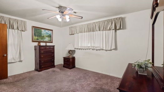 Texas City null-story, 3-bed 14 S Algeria Street-idx