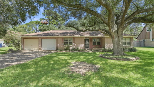 Texas City 1-story, 2-bed 302 N Tarpey Road-idx