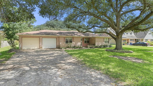 Texas City 1-story, 2-bed 302 N Tarpey Road-idx