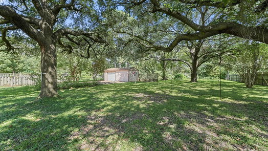 Texas City 1-story, 2-bed 302 N Tarpey Road-idx