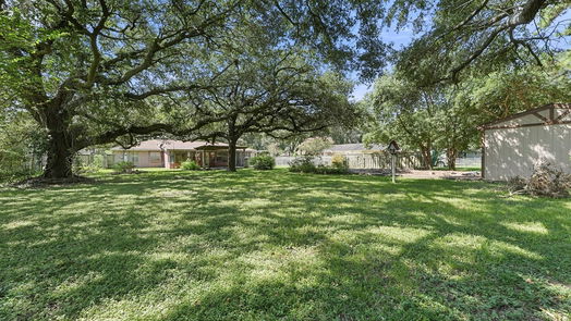 Texas City 1-story, 2-bed 302 N Tarpey Road-idx