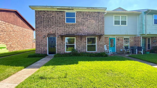 Texas City 2-story, 3-bed 8922 Glacier Avenue-idx