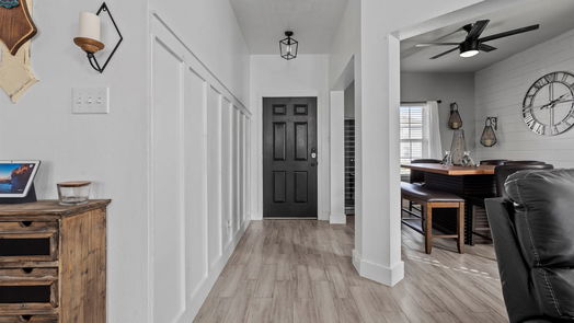 Texas City null-story, 3-bed 7529 Topaz Way-idx