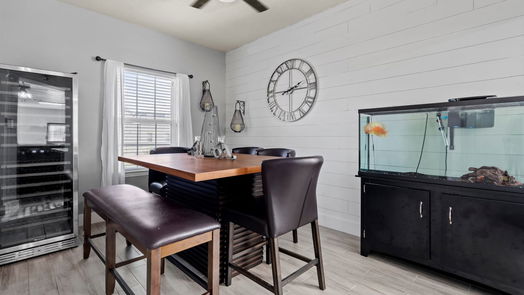 Texas City null-story, 3-bed 7529 Topaz Way-idx