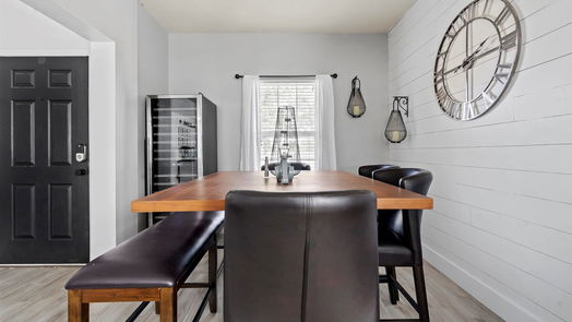 Texas City null-story, 3-bed 7529 Topaz Way-idx